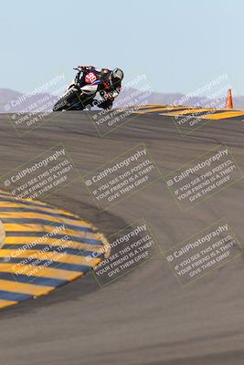 media/Dec-18-2022-SoCal Trackdays (Sun) [[8099a50955]]/Turns 9 and 10 Set 2 (1055am)/